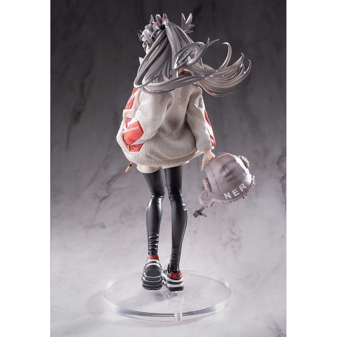 新品未開封 正規品 式波 アスカ ラングレー フィギュア RADIO EVA