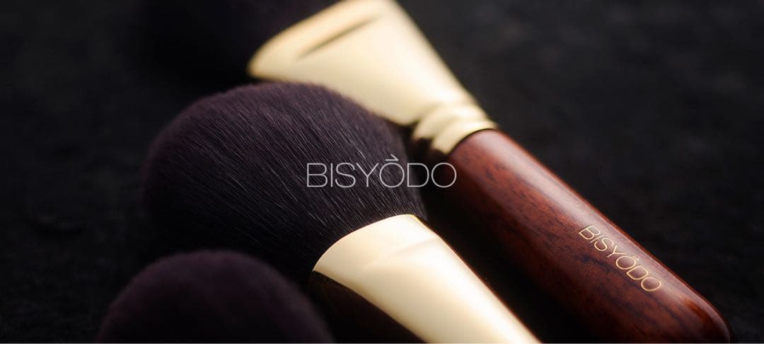 9.パーフェクトフィットブラシ（扇型）