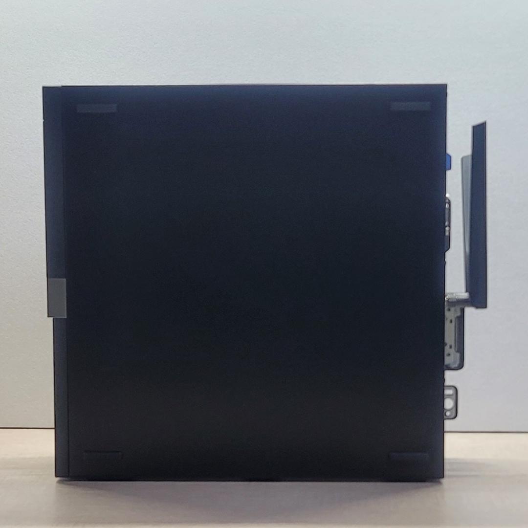 Core i5 9500／WiFi5／16GB／SSD256GB／HDD2TB
