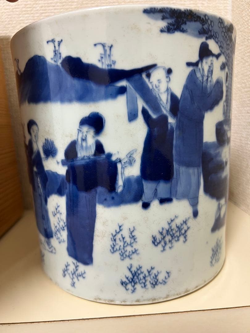 海岸