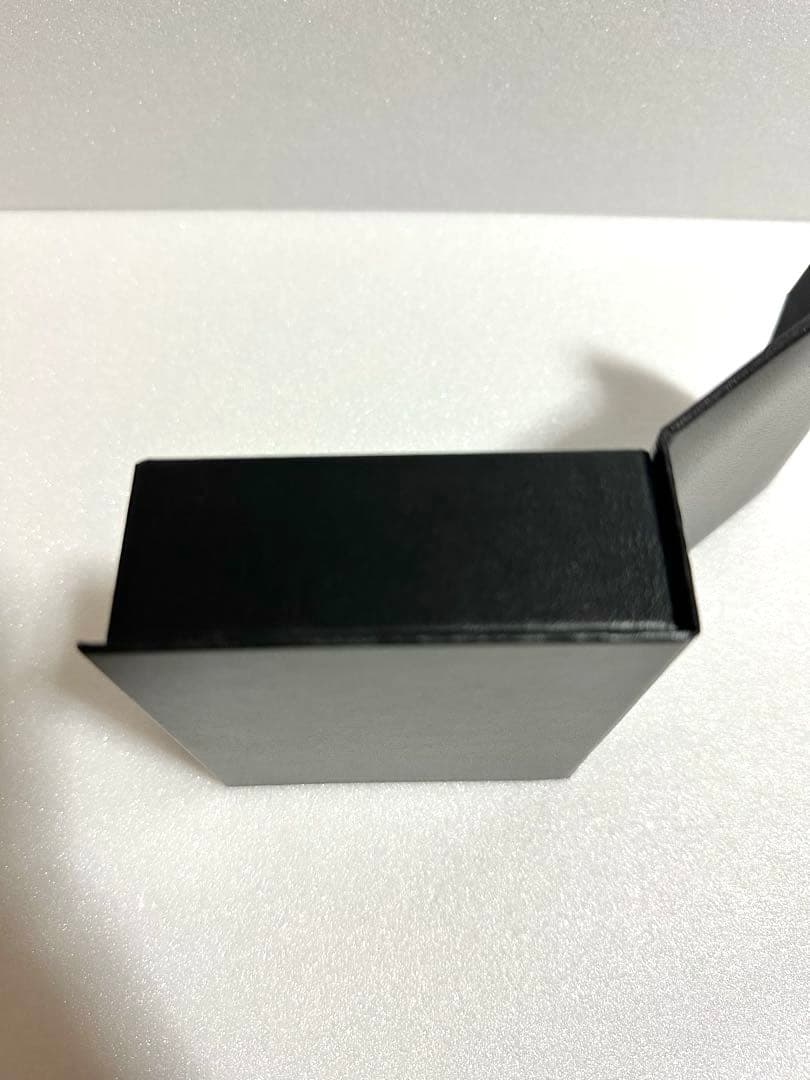 光の護封剣 シルバーペンダント　遊戯王　アクセサリー