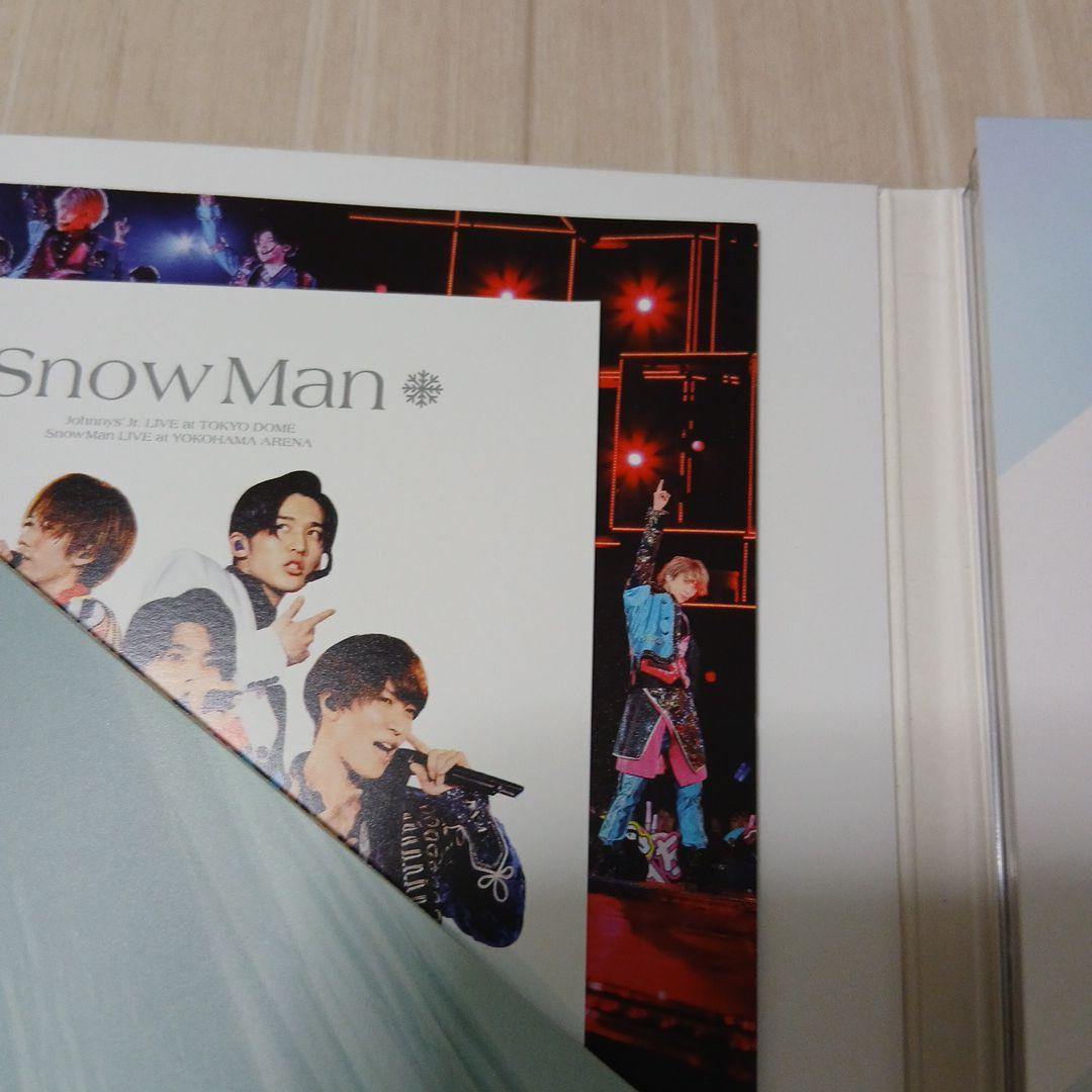  Man 素顔4