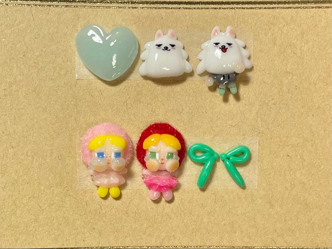 yuutaemページ