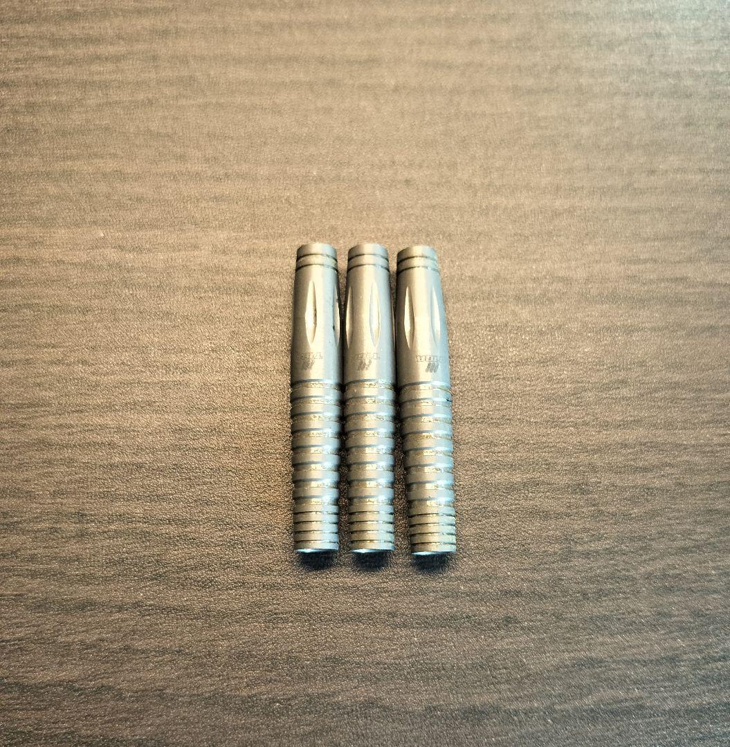 マイティモッチ　酒井素