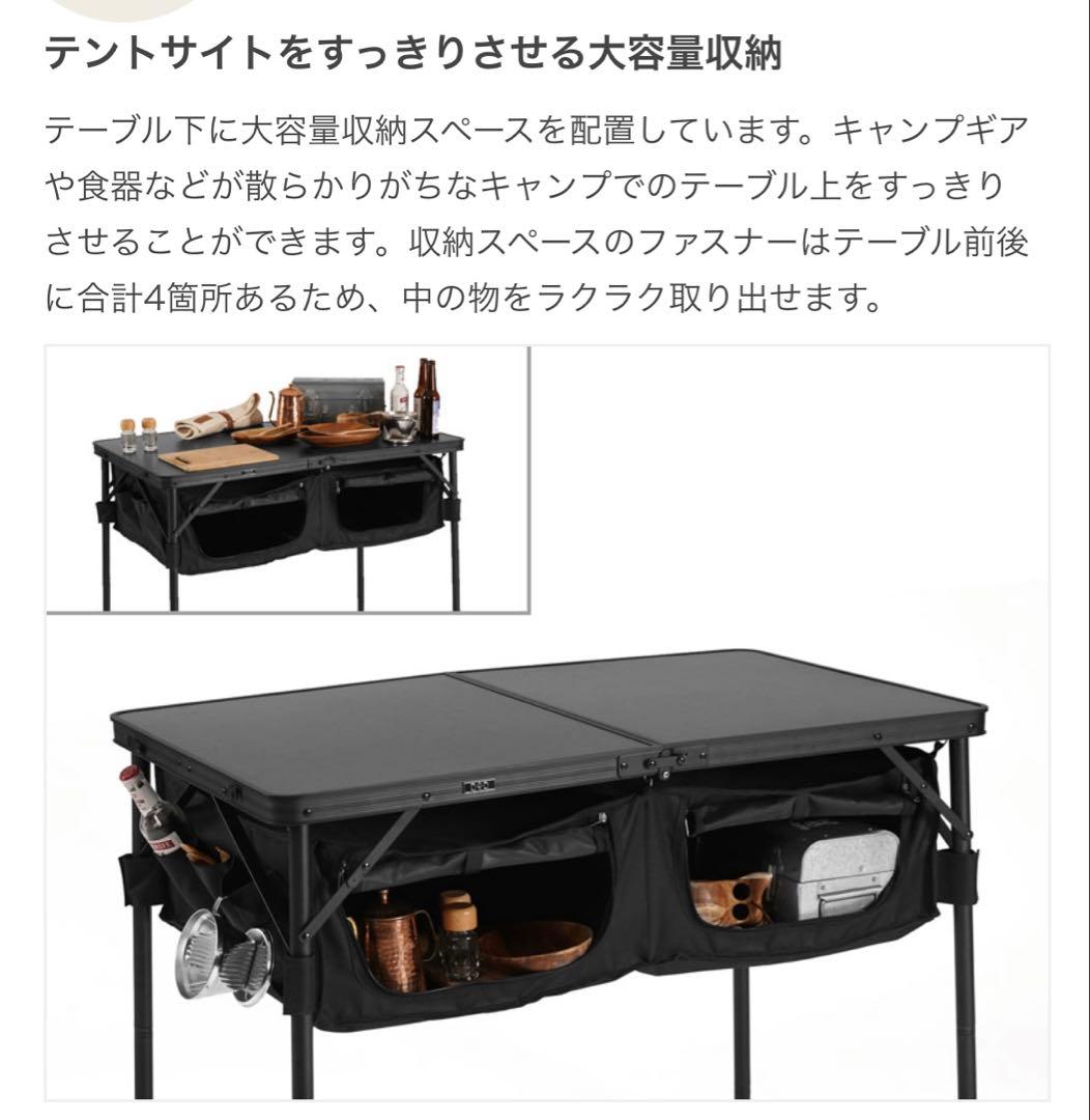 モハ