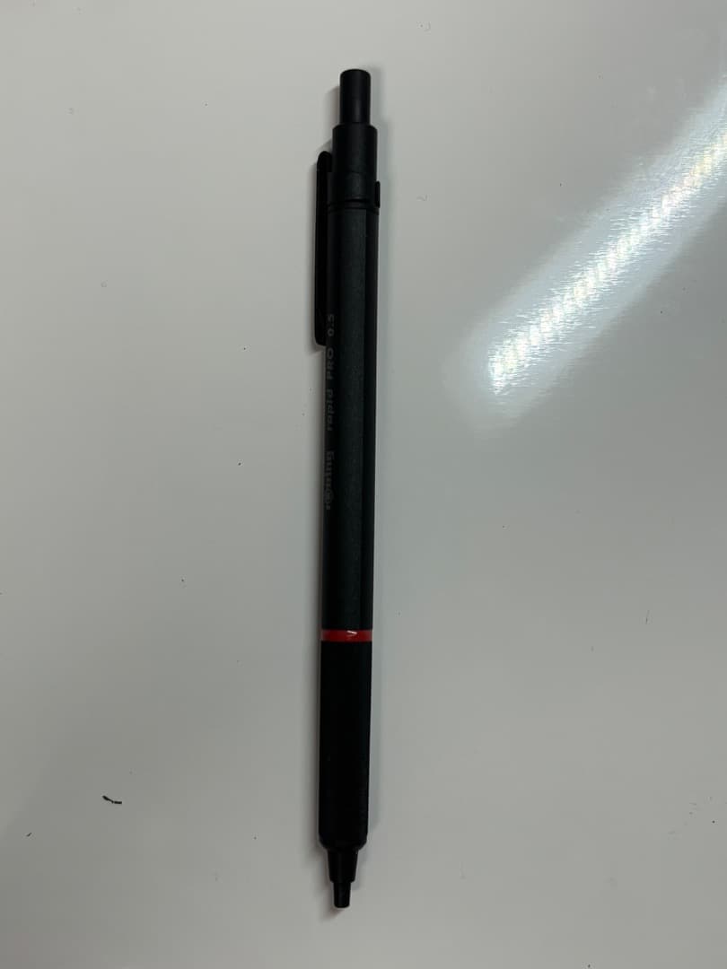 〈大特価！定価六万円〉シャーペン　ボールペン　まとめ売り