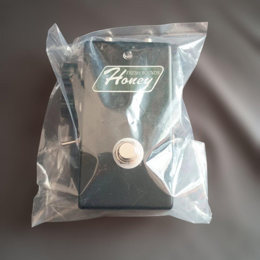 Honey/Baby Crying コンパクトなハンドメイドクローン