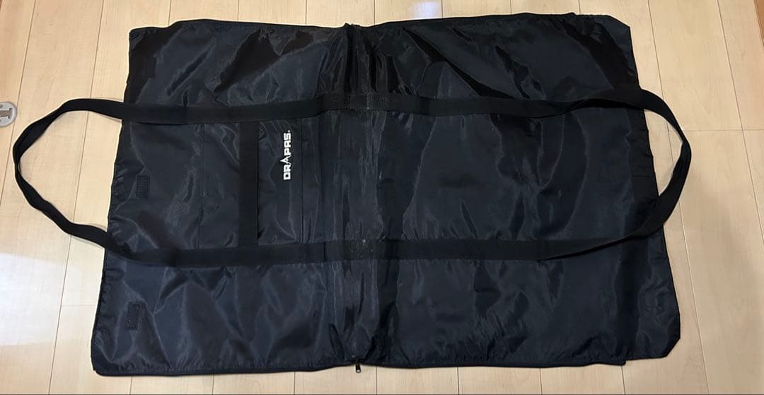 DRAPAS ドラパス製図板　DXM-600 平行定規　ドラフティング