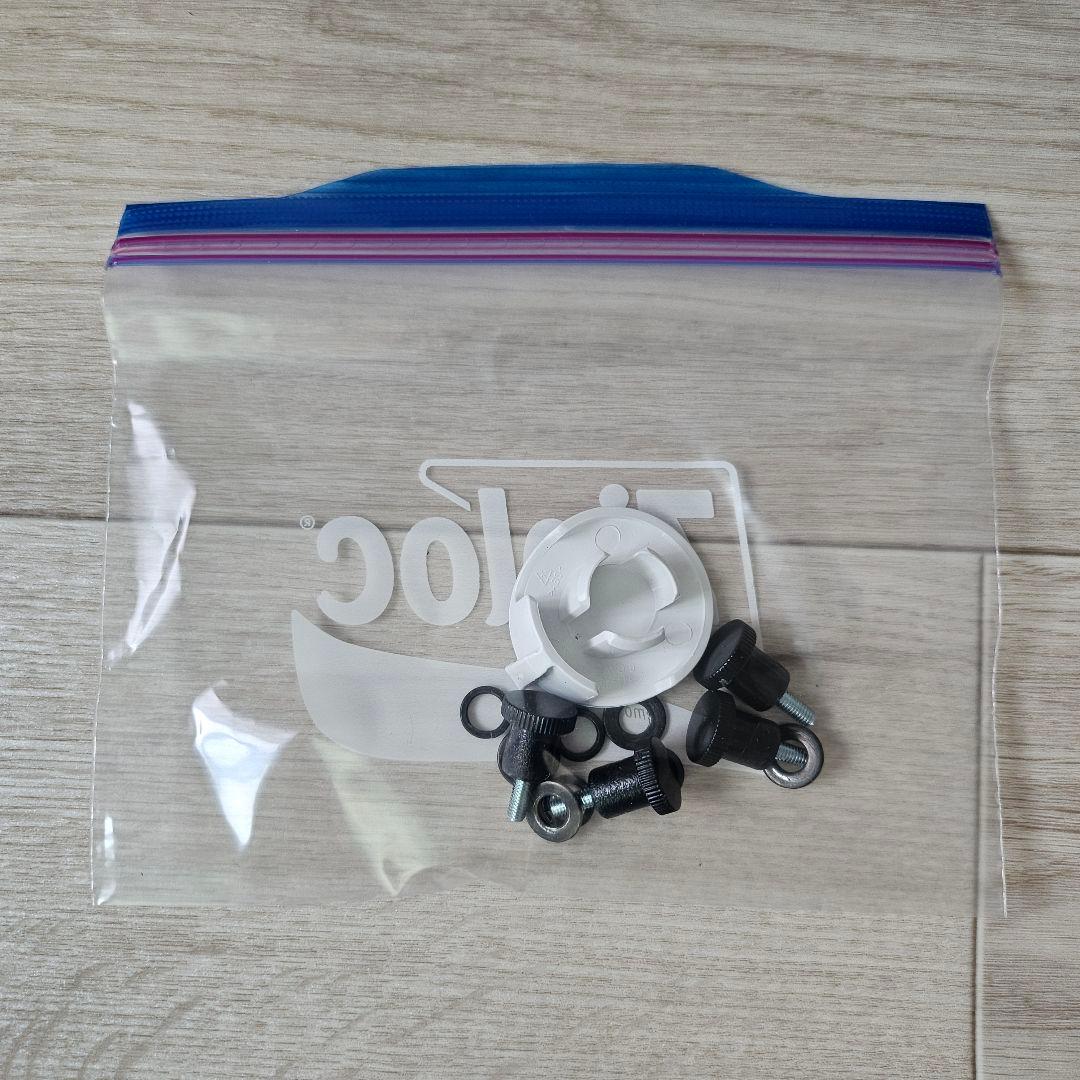 ピクシオゲーミングモニターとエルゴトロンモニターアームのセット