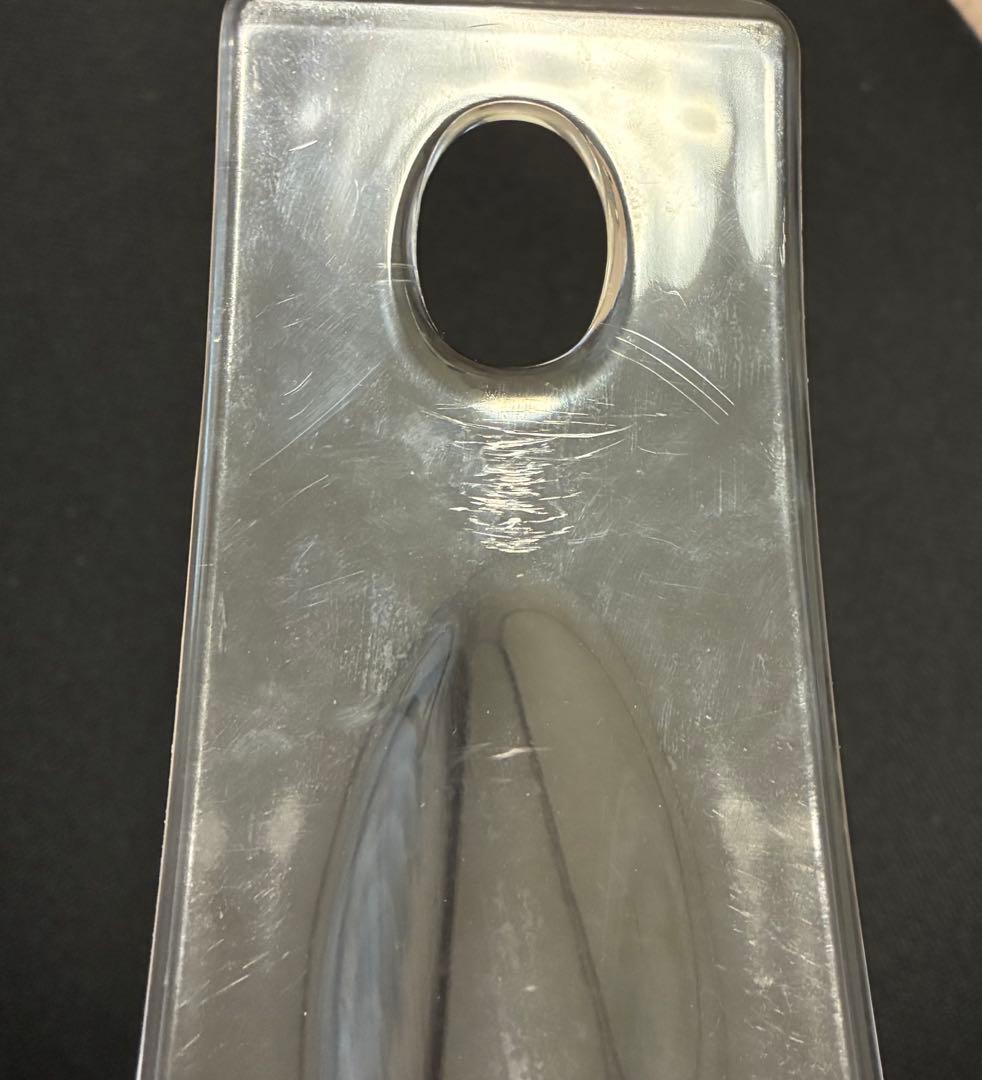 フォースFXライトセーバー ルーク EP6 ハズブロHasbro