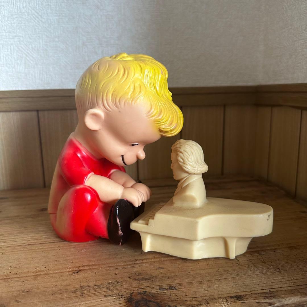 ハンガーフォード詳細①