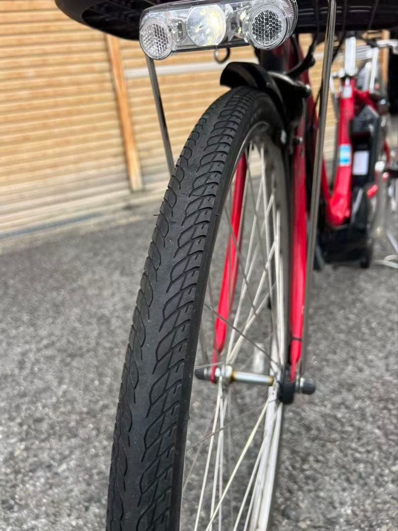 466 うさぽんさん専用