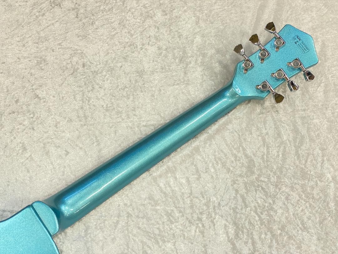 Y40 gfc GS-1 BL アウトレット