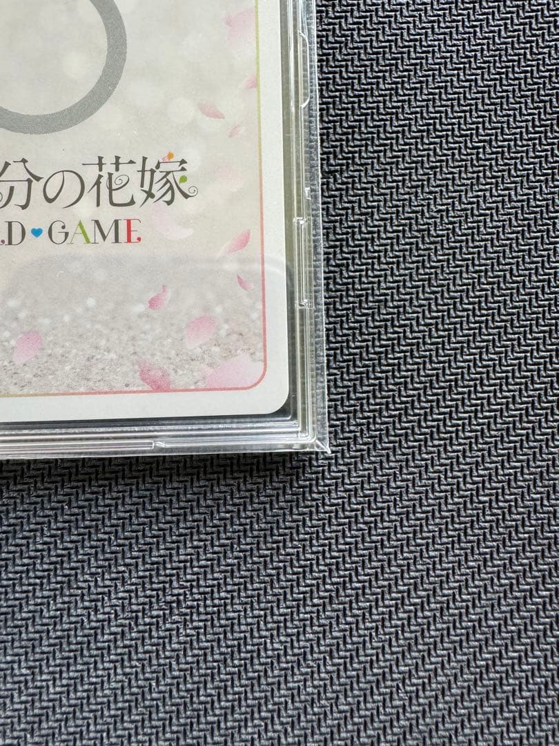 中野五月ssp