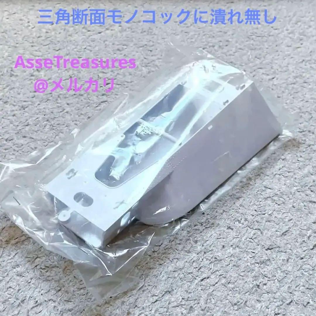 絶版タミヤ 1/12 プラバムBT44B w/大判エッチングパーツ&補完デカール