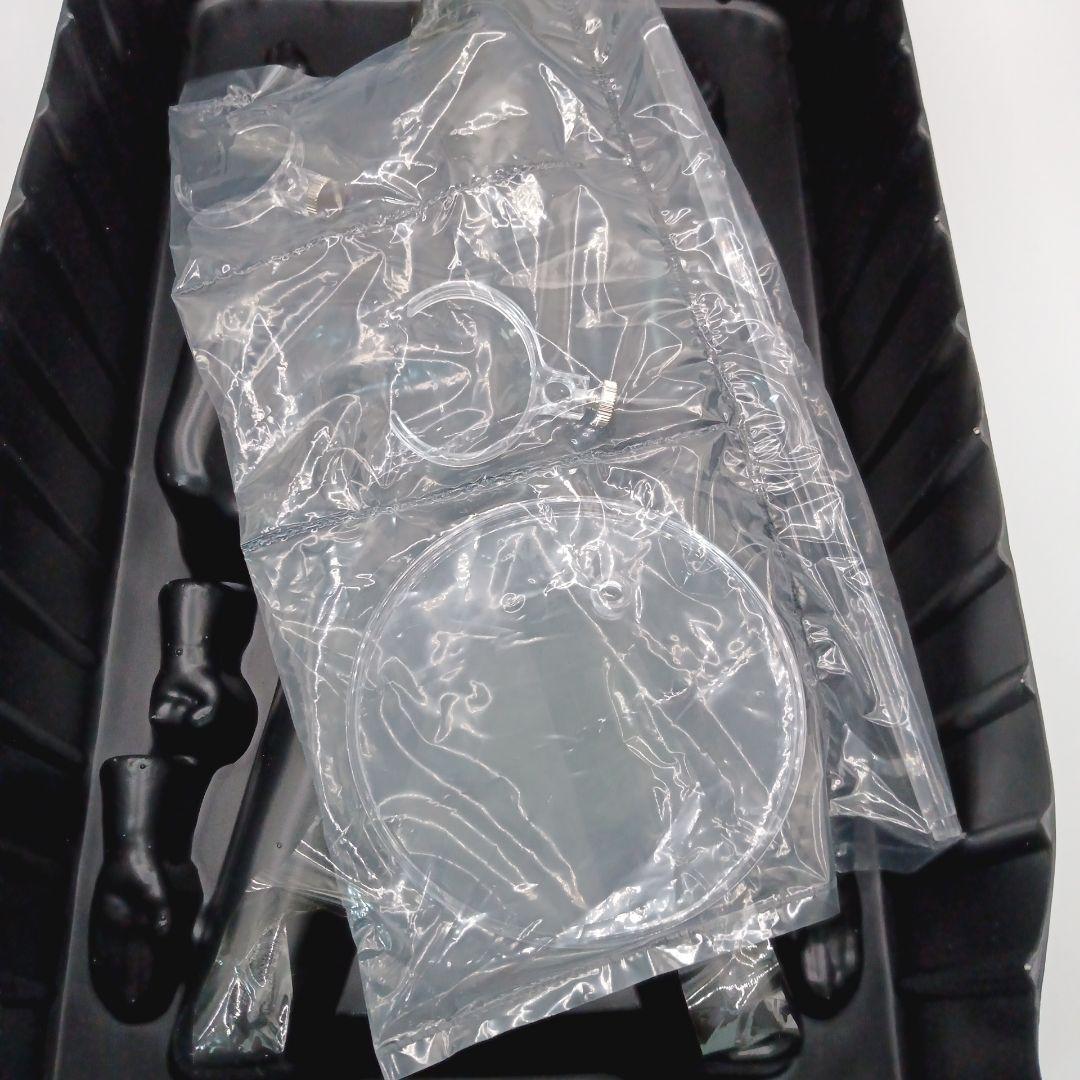 ウルトラマンセブン　メディコムトイ　RAH　リアルアクションフィギュア