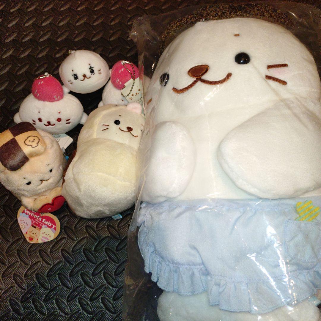 しろたん　おかんたん　まとめ売り