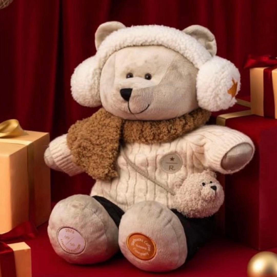 ②専用　おまとめ