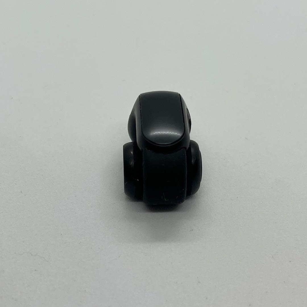 Bose Ultra Open Earbuds 左　左耳のみ