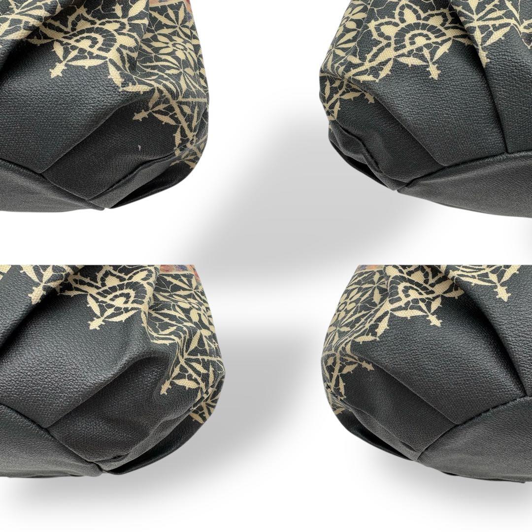 アナスイ ケイトスペード　2点バッグ