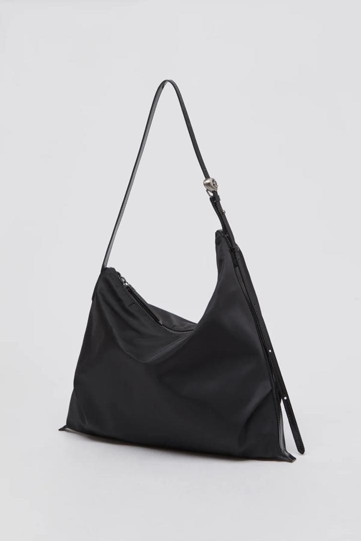 バッグ Archivepke Luv luna bag