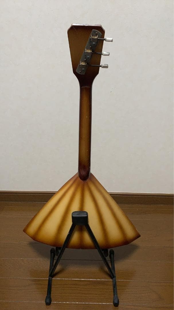 バラライカ