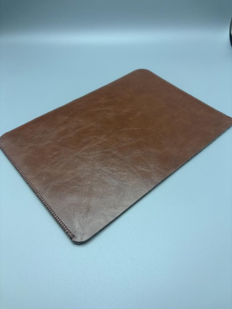 iPad mini 第6世代　 Wi-Fi+Cellular 256GB