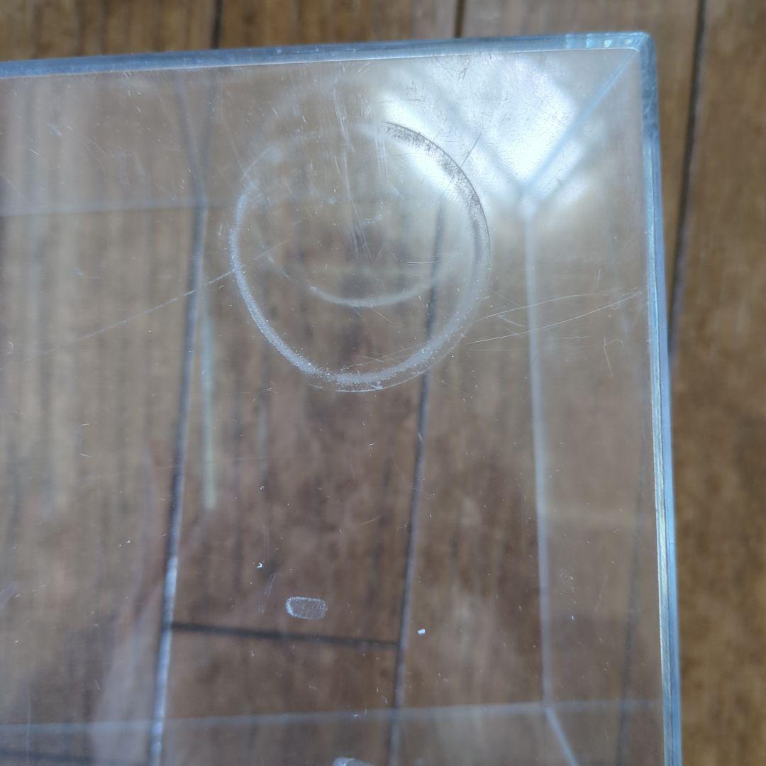 京商製　ミニカー9台セット