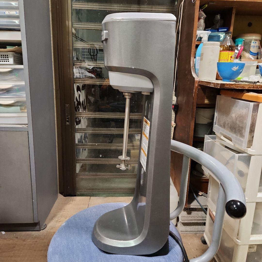 Hamilton Beach 商業用ミキサー