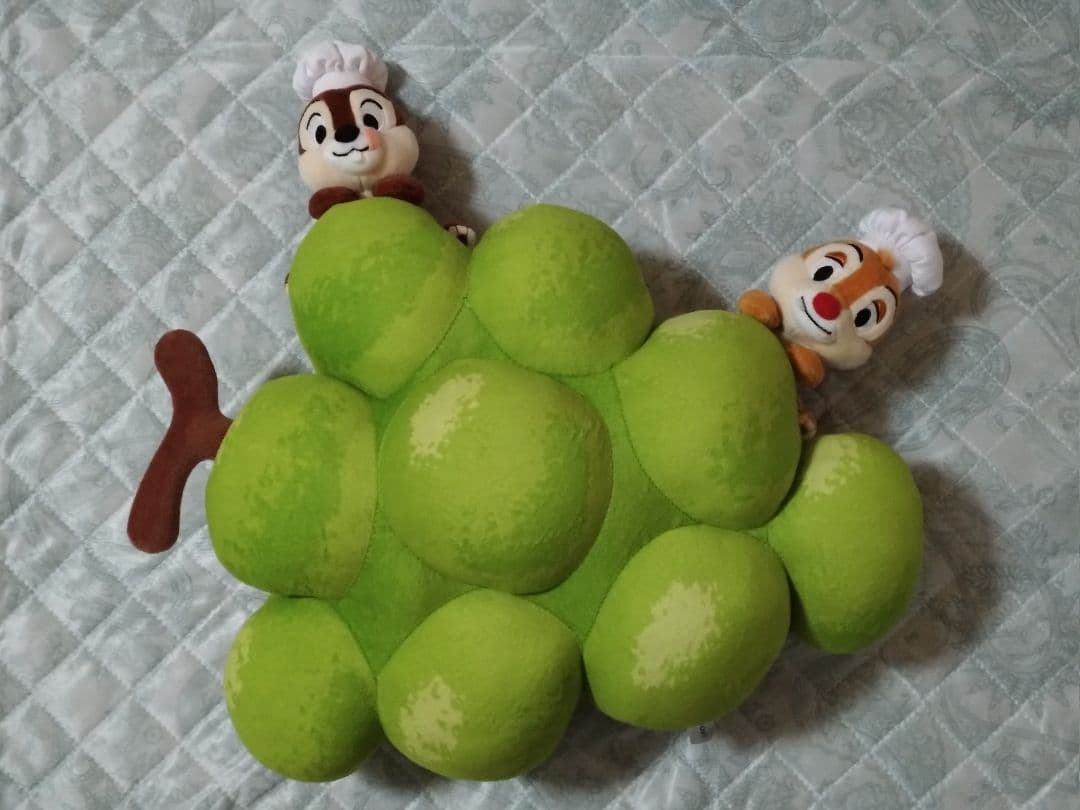 ディズニーリゾート グッズまとめ売り