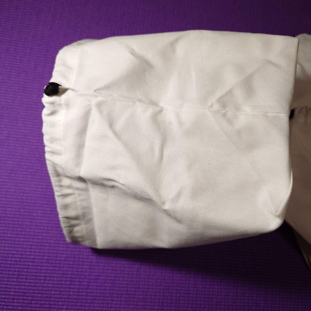 CHANEL ポーチ＆ヘアミスト 2点セット