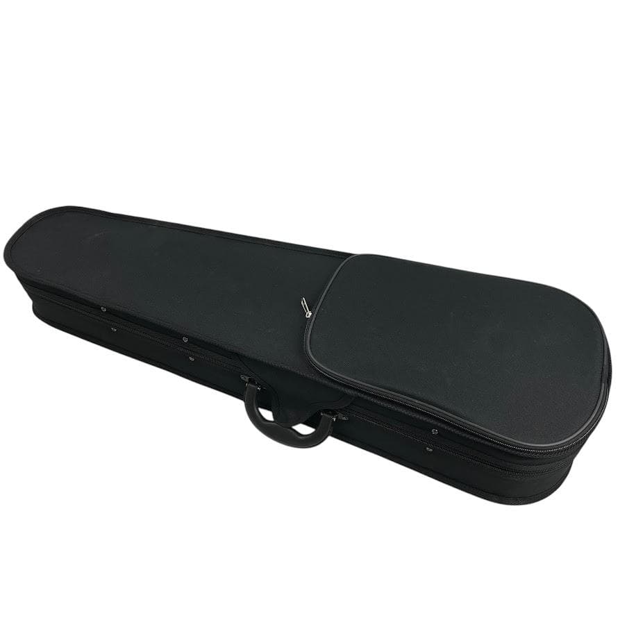 極美品■Kawai Violin■ バイオリン KVI-50S 4/4 河合楽器