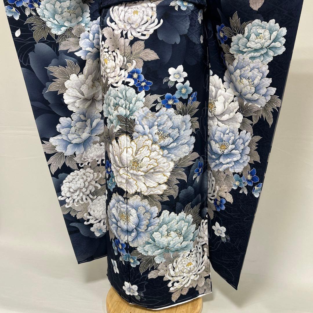 振袖セット