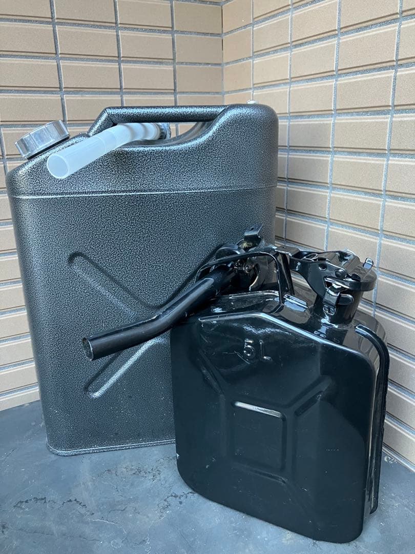 ストーブ acero