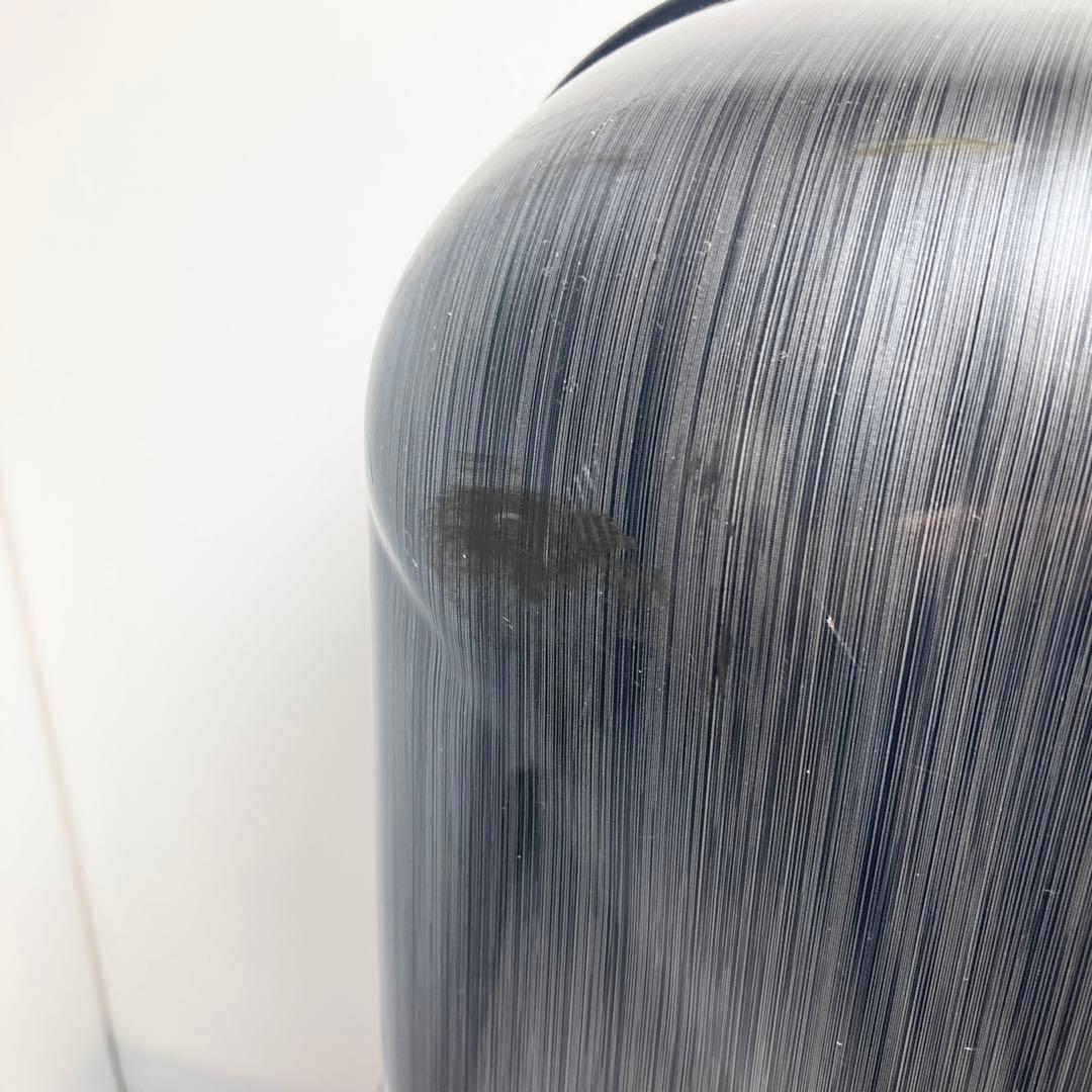 TUMI キャリーケース スーツケース パッキングケース 28230DHL