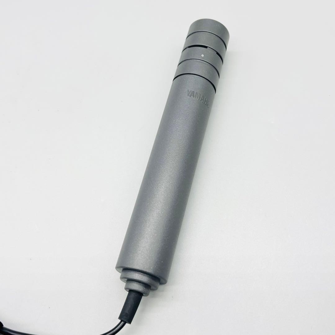 YAMAHA ハンディカラオケ　HK-1