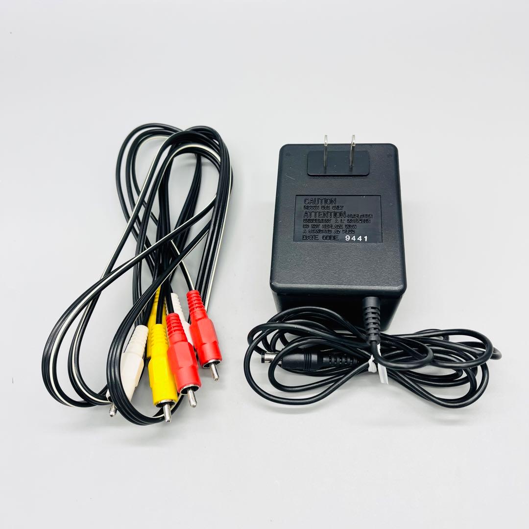 YAMAHA ハンディカラオケ　HK-1