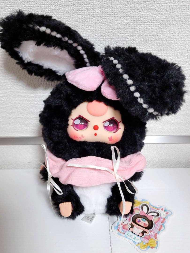 きらり.♡*.
