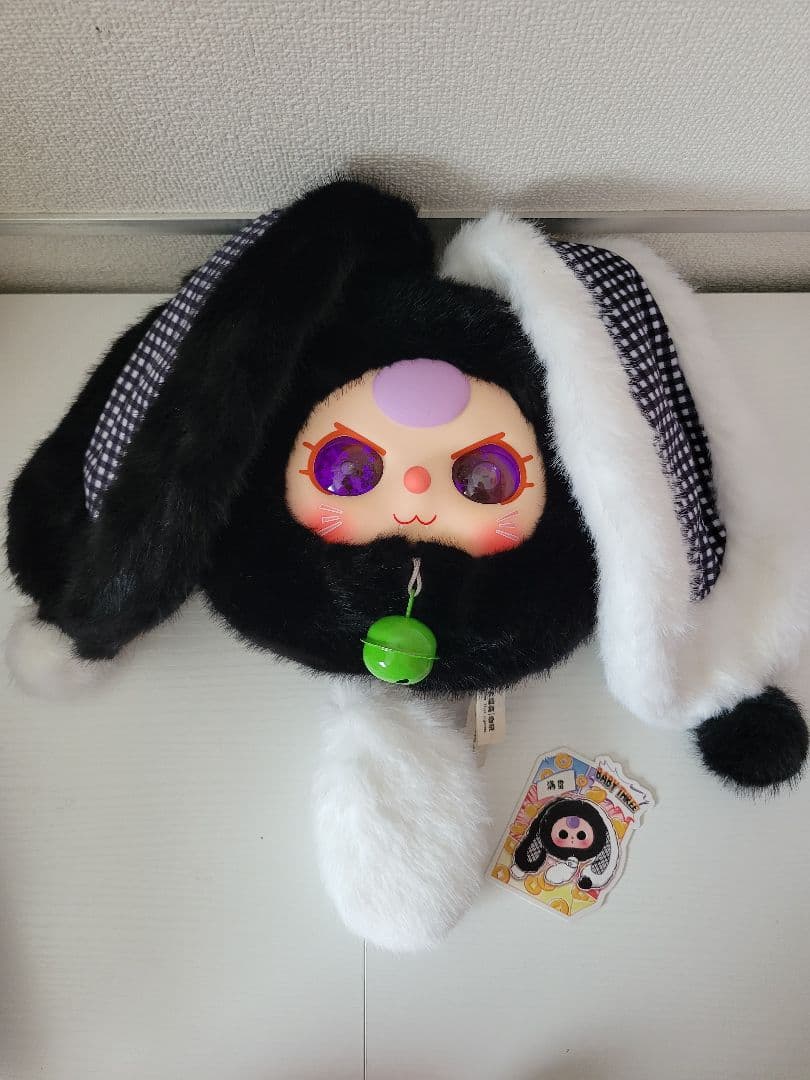きらり.♡*.