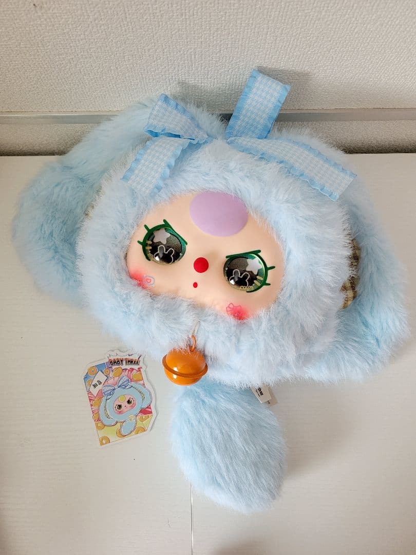 きらり.♡*.