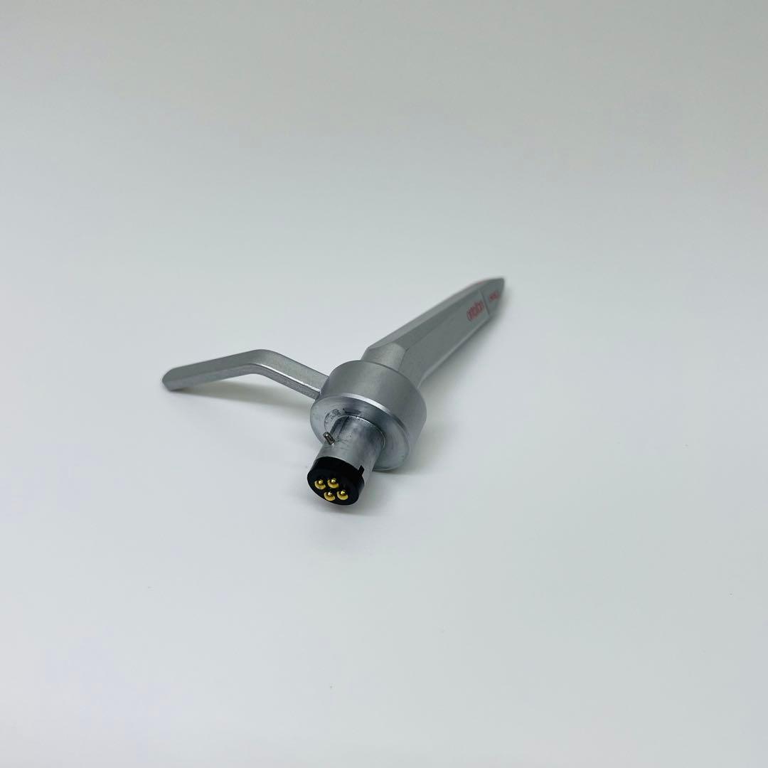 【希少品】Ortofon Concorde Pro 送料込み