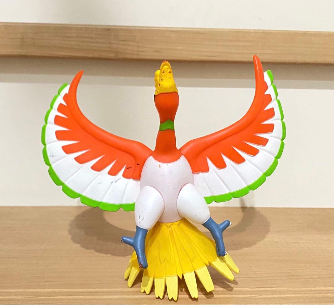 ポケモン　モンコレ　21個セット