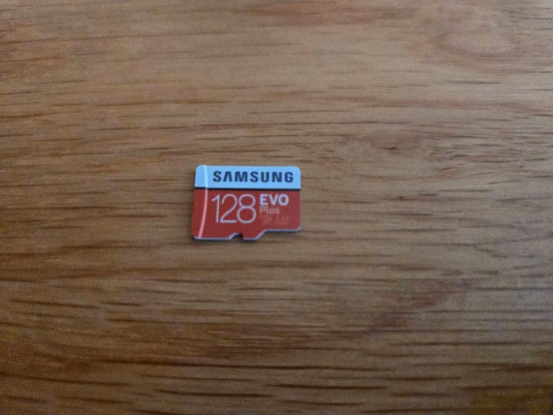 Nintendo Switch 本体(Joy-Conグレー) セミハードケース付