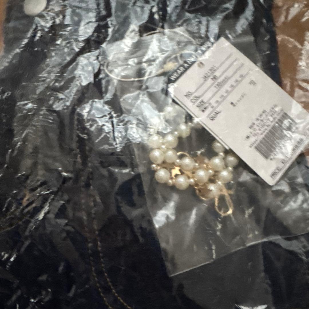 【新品】130cmセット