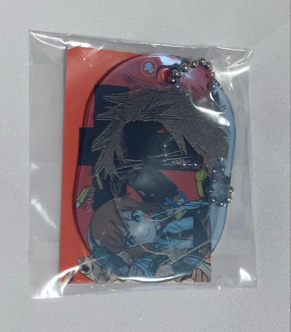 ジャンプラ365 幼稚園WARS ダグ