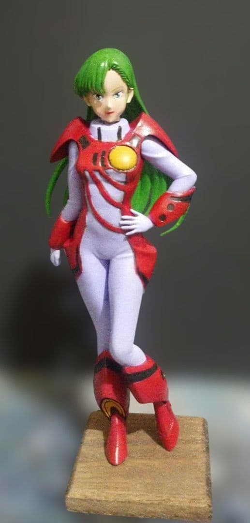 ココルルさん専用