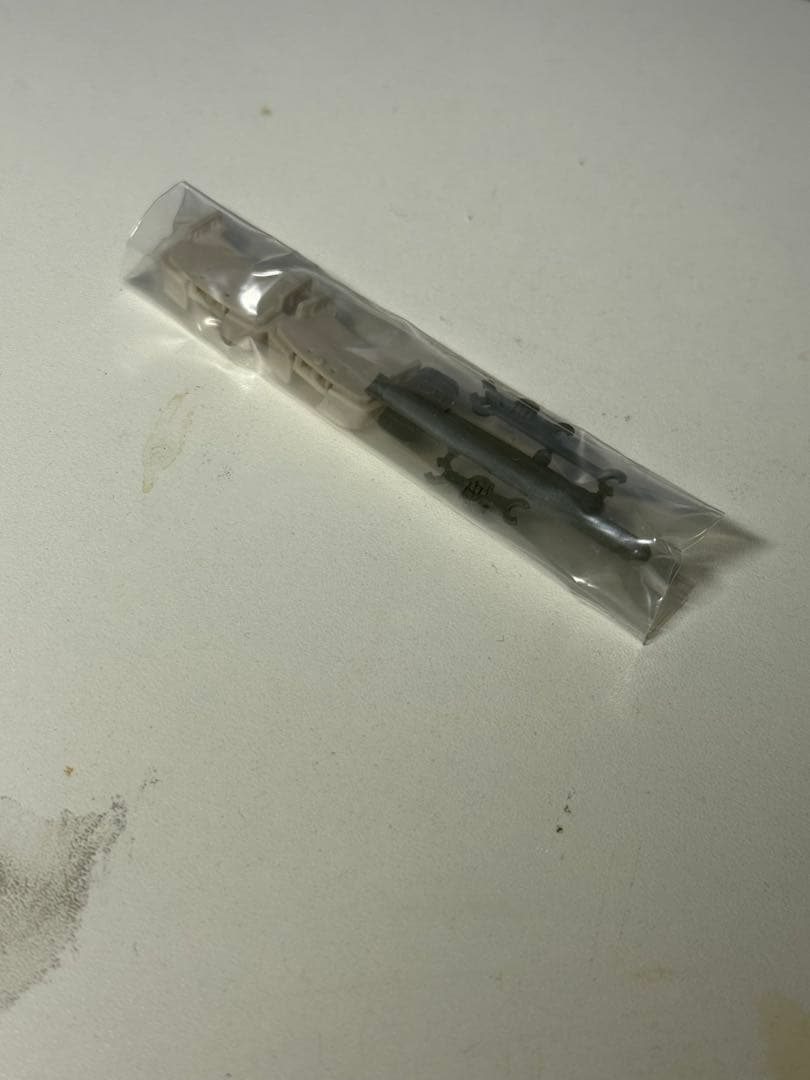 GREEN MAX 4167 名鉄1380系 4輛編成セット