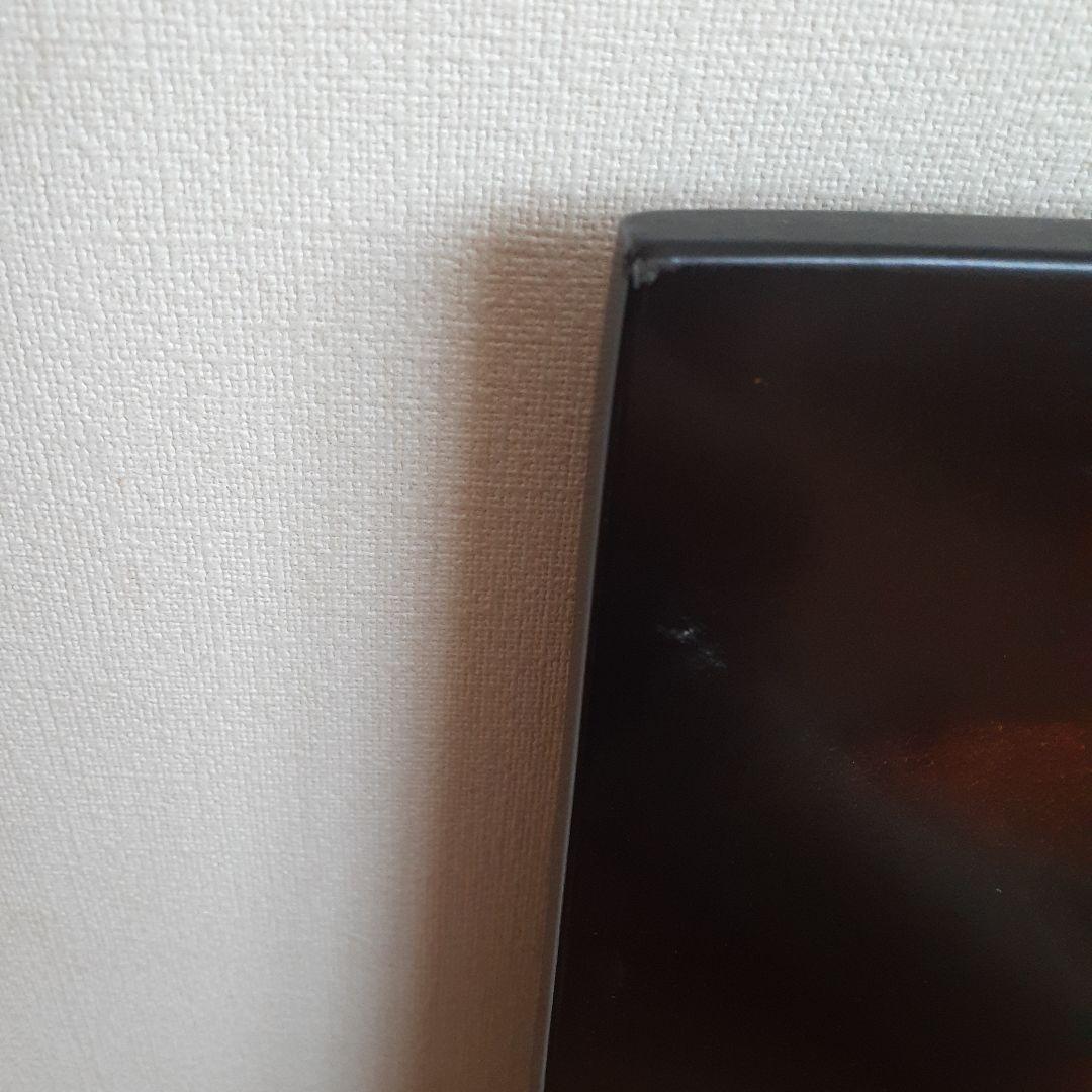 AIchemyです　螺鈿細工 骨董品 古美術 工芸品 壁掛絵画