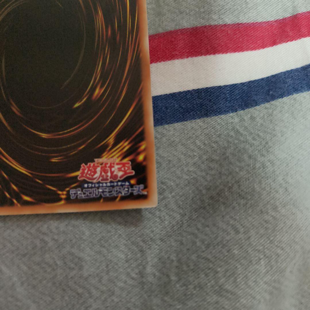 アジア キツあり 遊戯王　ガーデン・ローズ・メイデン　プリズマ　プリシク　絵違い