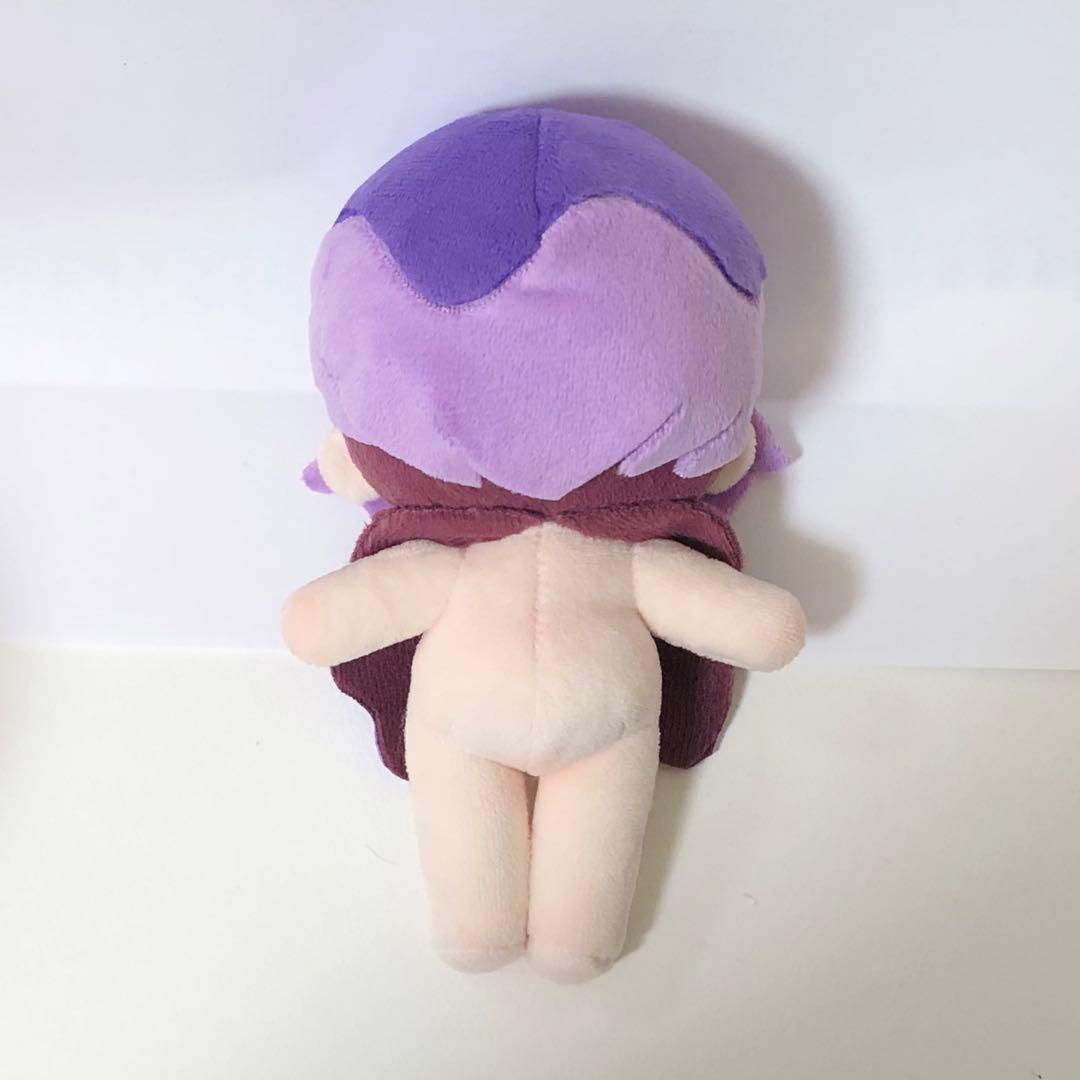 Kページ